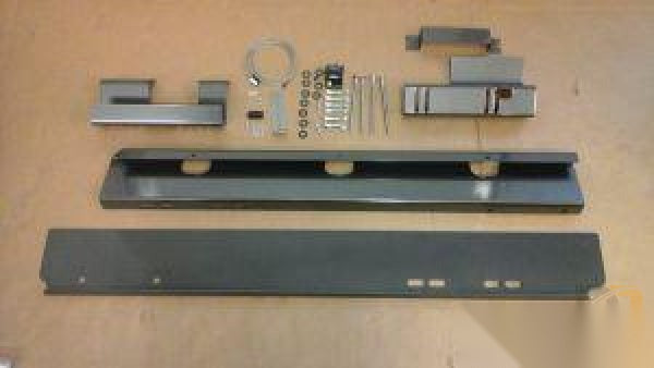 ALL WB SPRINTER SIDE KIT SHIPOUT 34474KS