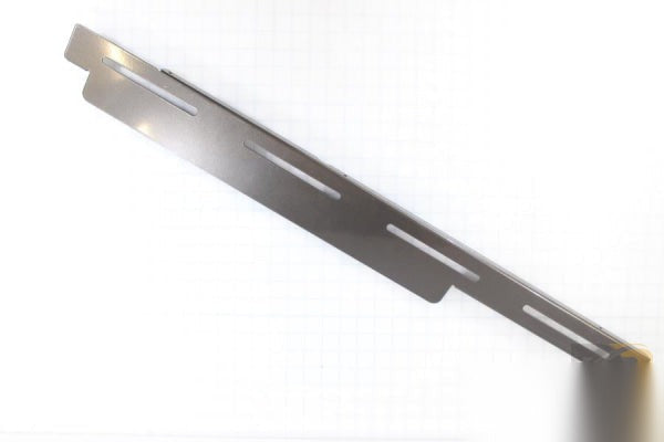 Cover Platform Cylinder 50 IN. Kit Shipout 400751BMKS