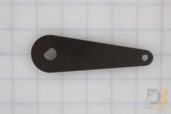 Arm Bearing Rs Torque Shaft Kit Shipout 1000-2397Bmks Wheelchair Parts