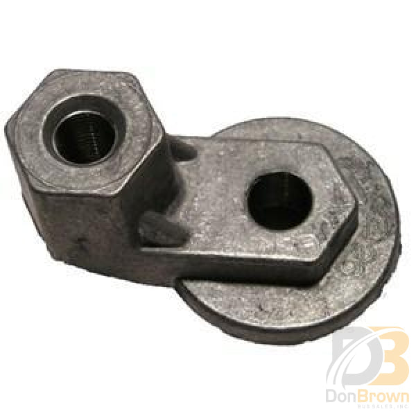 Arm Idler 1.25 Throw X 1.62 High 711030 Air Conditioning