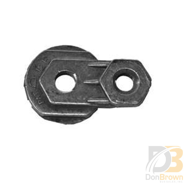 Arm Idler 1.25 Throw X .75 High 711028 Air Conditioning