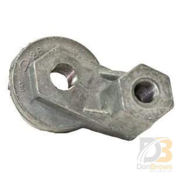 Arm Idler 1.25 Throw X 1.75 High 711031 Air Conditioning