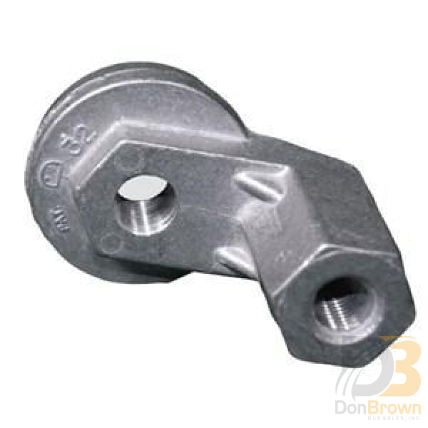 Arm Idler Long 1-1/4 X 2 711004 Air Conditioning