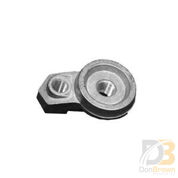 Arm Idler Short 1-1/4 X 1 1/8 711003 Air Conditioning