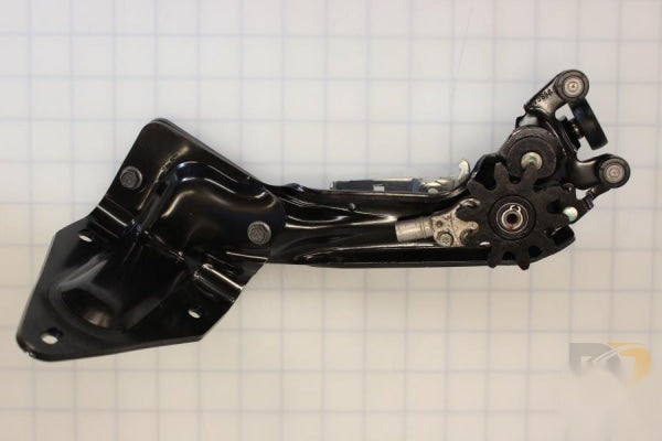 ARM LOWER ROLLER OEM SLIDE PASSENGER POWER DOOR E50256