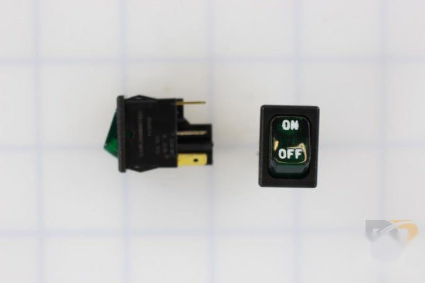 Switch-on/off-632252-4b-ca 18646-001 31090