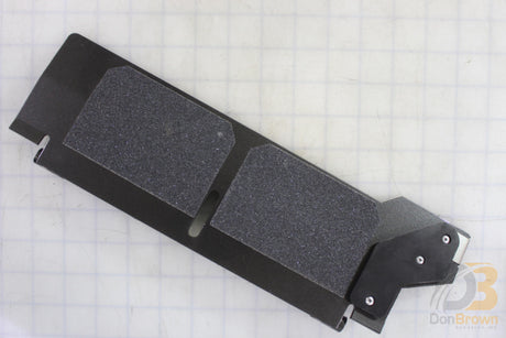 Assembly 29’ Barrier Left Kit Shipout 55258 - 000Ks Wheelchair Parts