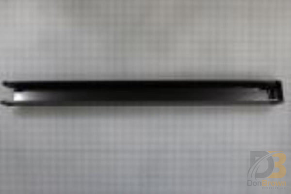 Assembly Arm Paralell Top 42’ Ftg Front Pump 955 - 2422Fa43Ks Wheelchair Parts