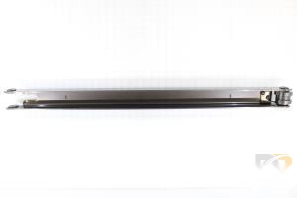 ASSEMBLY - ARM - PARALLEL - BOTTOM - OPP PUMP SIDE KIT SHIPOUT 985-0457NAKS