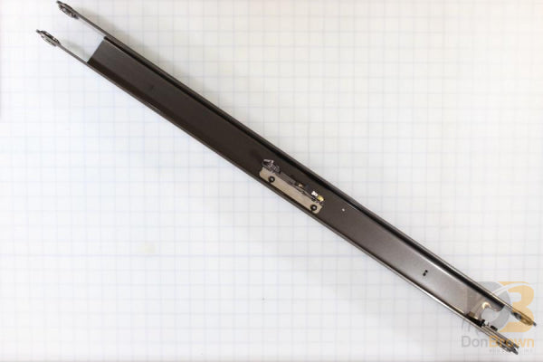 Assembly Arm Parallel Bottom Pump Kit Shipout 985 - 6458Naks Wheelchair Parts