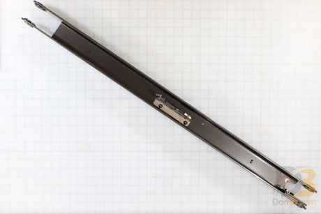 Assembly Arm Parallel Bottom Pump Kit Shipout 985 - 6458Naks Wheelchair Parts