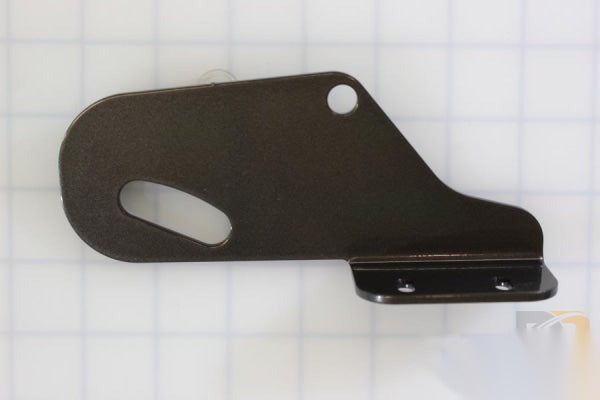 BKT Latch Roll Stop Front Kit Shipout 985-5202FNBMKS