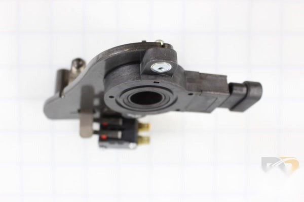 ASSEMBLY BKT POSITION SENSOR REAR KIT SHIPOUT 31094RAKS