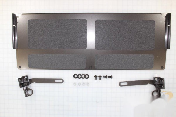 ASSEMBLY BRIDGE PLATE-31 IN / NL / NCL955-EK KIT SHIPOUT 401859AKS