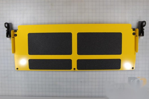 ASSEMBLY BRIDGE PLATE 34 / 48 FTG KIT SHIPOUT 401702AKS