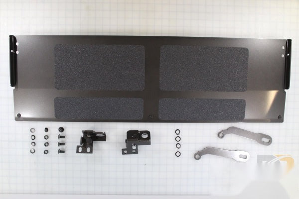 ASSEMBLY BRIDGE PLATE 37 / 48 FTG AUTO KIT SHIPOUT 915U7147IBA-37KS