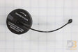 Assembly Cap Fuel Fill Tube 08 Rt E51543 Wheelchair Parts