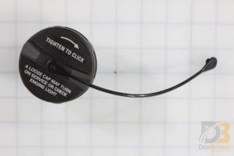 Assembly Cap Fuel Fill Tube 08 Rt E51543 Wheelchair Parts