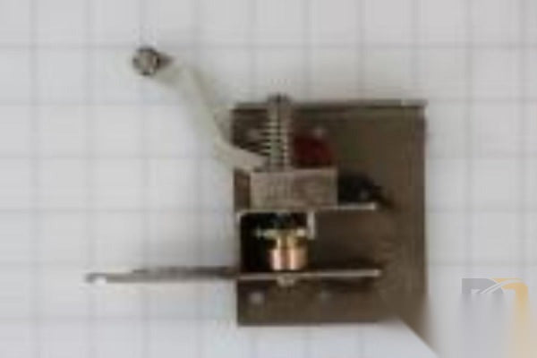 ASSEMBLY CHAIN RELEASE KIT SHIPOUT 73760ASKS