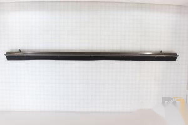 ASSEMBLY CLOSURE UVL855EVO KIT SHIPOUT 75330EVOA-03KS