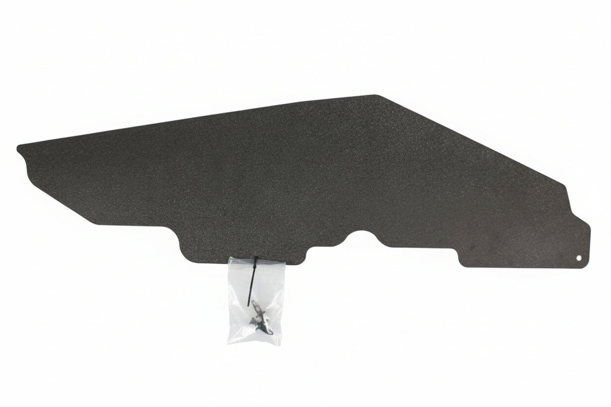 Assembly Cover Plastic W / Tape Para Arm O S Front Kit Shipout 915 - 0704Na - 3Ks Wheelchair Parts