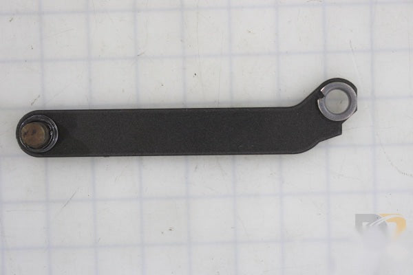 Assembly Lever Inboard Barrier Rear Kit Shipout 915-0404RAKS