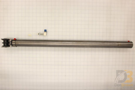 Assembly Cylinder Compact Kit Shipout 211 - 2628 - 12Ks Wheelchair Parts