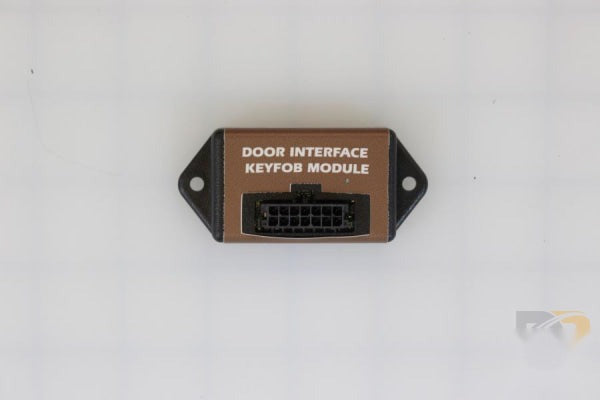 ASSEMBLY - DIKM MODULE 100564-001
