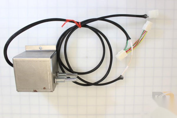 ASSEMBLY DOOR SWITCH DOUBLE KIT SHIPOUT 37533KS