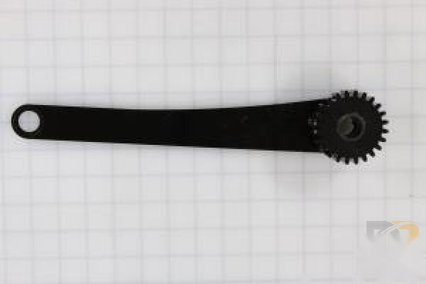 ASSEMBLY DRIVE ARM FRONT SIDE KIT SHIPOUT BF34261FAKS
