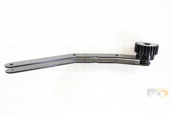 ASSEMBLY DRIVE ARM LEFT KIT SHIPOUT BF00261LABKNKS