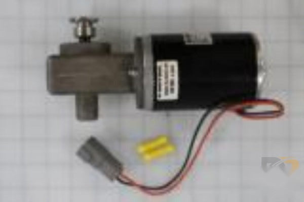 ASSEMBLY DRIVE MOTOR SPROCKET UVL KIT SHIPOUT 73780AKS