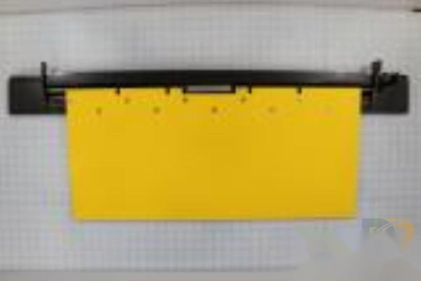 ASSEMBLY DUAL OUTBOARD BARRIER KIT SHIPOUT 75321NAKS