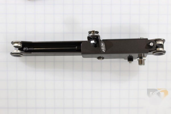 ASSEMBLY FOLD ARM 26 FTG FRONT KIT SHIPOUT 991-2640FAKS
