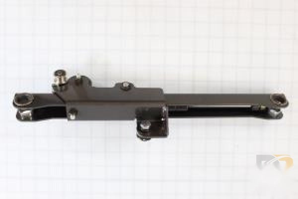 ASSEMBLY FOLD ARM 42 FTG FRONT 998-3640FAKS