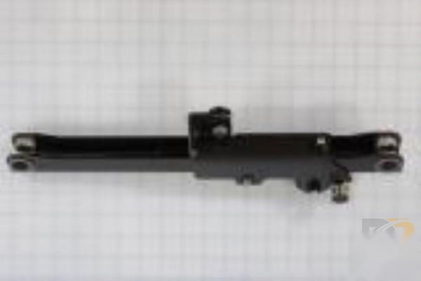 ASSEMBLY FOLD ARM 42 FTG FRONT KIT SHIPOUT 918-3640FAKS