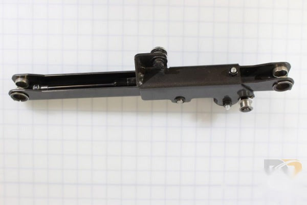 ASSEMBLY FOLD ARM 42 FTG FRONT KIT SHIPOUT 994-2640FAKS