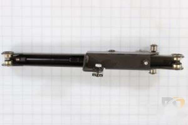 ASSEMBLY FOLD ARM 42 FTG REAR 998-3640RAKS