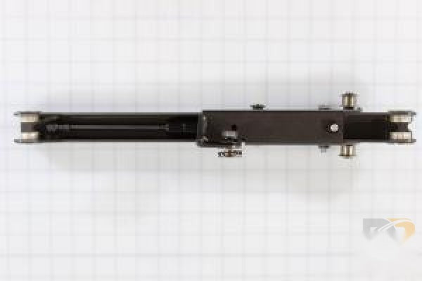 ASSEMBLY FOLD ARM 42 FTG REAR KIT SHIPOUT 918-3640RAKS