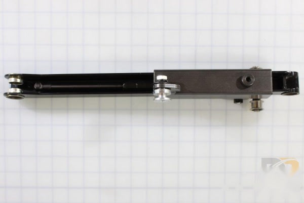 ASSEMBLY FOLD ARM 42 FTG / REAR KIT SHIPOUT 955-2640RNAKS