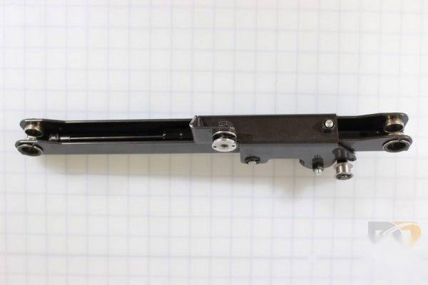 ASSEMBLY FOLD ARM 42 FTG REAR KIT SHIPOUT 994-2640RAKS