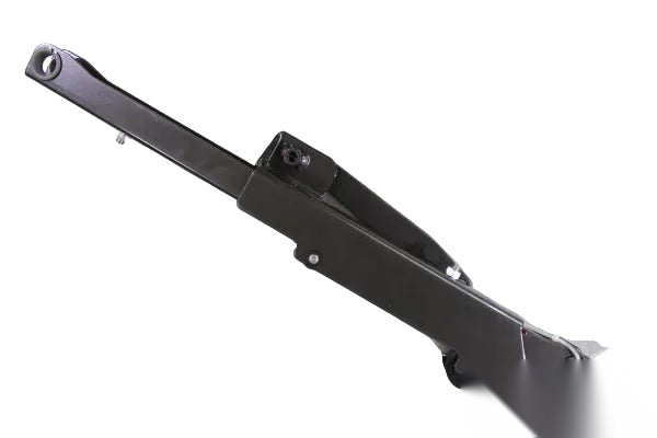 Assembly Fold Arm 48 Ftg Front Kit Shipout 945-2640FNAKS