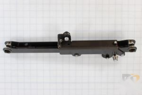 ASSEMBLY FOLD ARM 48 FTG FRONT KIT SHIPOUT 994-2640FA-3KS