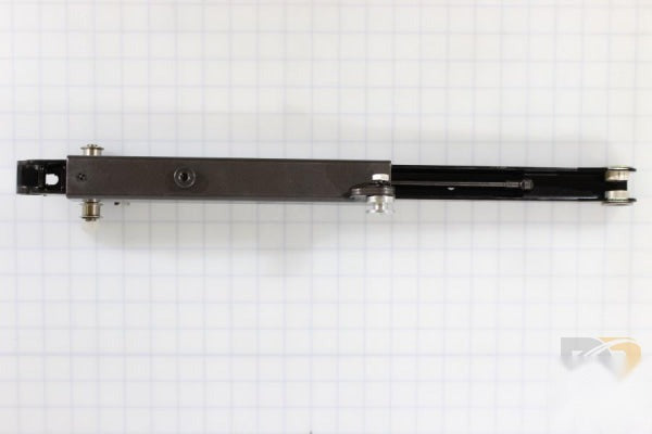 ASSEMBLY FOLD ARM 48 FTG FRONT W/ MAGNET KIT SHIPOUT 985-0643FNAKS