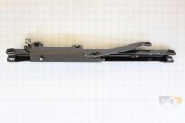 ASSEMBLY FOLD ARM 48 FTG REAR KIT SHIPOUT 400560ABMKS