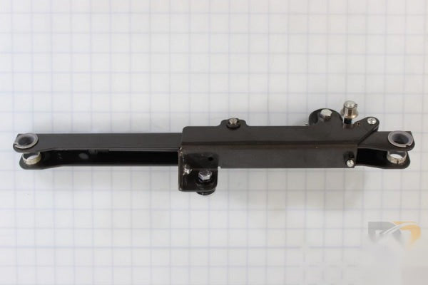 ASSEMBLY FOLD ARM 48 FTG REAR KIT SHIPOUT 994-2640RA-3KS