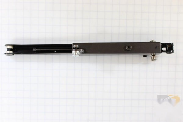 ASSEMBLY FOLD ARM 48 FTG REAR W/ MAGNET KIT SHIPOUT 985-0643RNAKS
