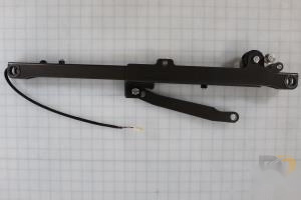 ASSEMBLY- FOLD ARM -54 FTG- REAR 402544AKS