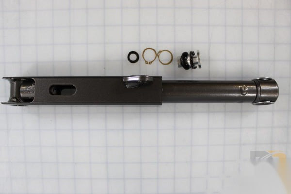 ASSEMBLY - FOLD ARM - GVL996 - REAR KIT SHIPOUT 402653AKS