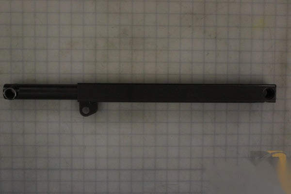 ASSEMBLY - FOLD ARM - L917 (TL) / CL917 - REAR KIT SHIPOUT 402665AKS